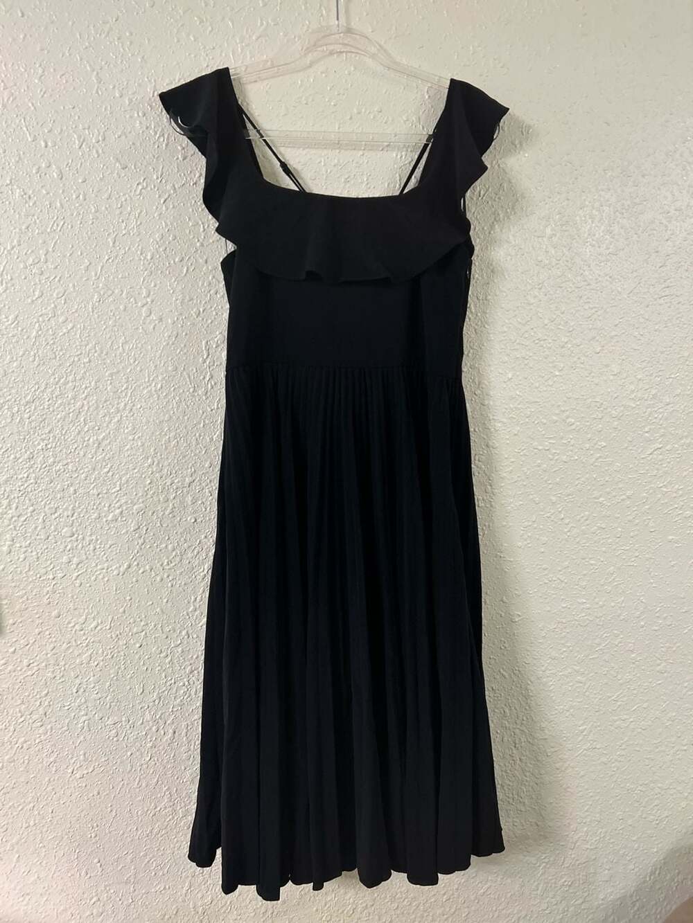 Halston Dress Size 10